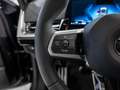 BMW X2 M 35i xDrive 360° PANO LED HUD ACC AHK NAVI Verde - thumbnail 19