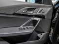 BMW X2 M 35i xDrive 360° PANO LED HUD ACC AHK NAVI Vert - thumbnail 23
