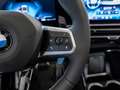 BMW X2 M 35i xDrive 360° PANO LED HUD ACC AHK NAVI Vert - thumbnail 18