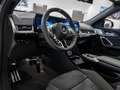 BMW X2 M 35i xDrive 360° PANO LED HUD ACC AHK NAVI Vert - thumbnail 22