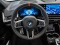 BMW X2 M 35i xDrive 360° PANO LED HUD ACC AHK NAVI Vert - thumbnail 12
