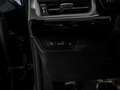 BMW X2 M 35i xDrive 360° PANO LED HUD ACC AHK NAVI Vert - thumbnail 21