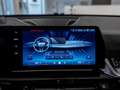 BMW X2 M 35i xDrive 360° PANO LED HUD ACC AHK NAVI Vert - thumbnail 16