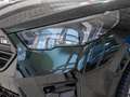 BMW X2 M 35i xDrive 360° PANO LED HUD ACC AHK NAVI Vert - thumbnail 24