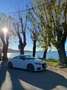 Audi TT Coupe 2.0 tfsi S line Bianco - thumbnail 1