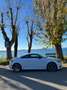 Audi TT Coupe 2.0 tfsi S line Bianco - thumbnail 6