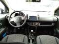 Nissan Note 1.4 acenta Blau - thumbnail 6