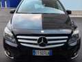 Mercedes-Benz B 180 cdi Executive Nero - thumbnail 3