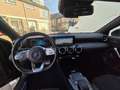 Mercedes-Benz A 180 A 180 Bns Solution AMG Zwart - thumbnail 14