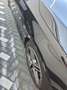 Mercedes-Benz A 180 A 180 Bns Solution AMG Zwart - thumbnail 8