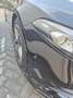 Mercedes-Benz A 180 A 180 Bns Solution AMG Zwart - thumbnail 12