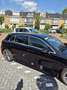 Mercedes-Benz A 180 A 180 Bns Solution AMG Zwart - thumbnail 6