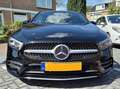 Mercedes-Benz A 180 A 180 Bns Solution AMG Zwart - thumbnail 5