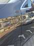 Mercedes-Benz A 180 A 180 Bns Solution AMG Zwart - thumbnail 15