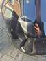 Mercedes-Benz A 180 A 180 Bns Solution AMG Zwart - thumbnail 13