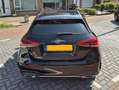 Mercedes-Benz A 180 A 180 Bns Solution AMG Zwart - thumbnail 7