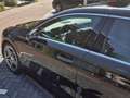 Mercedes-Benz A 180 A 180 Bns Solution AMG Zwart - thumbnail 9