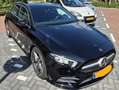 Mercedes-Benz A 180 A 180 Bns Solution AMG Zwart - thumbnail 4