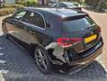 Mercedes-Benz A 180 A 180 Bns Solution AMG Zwart - thumbnail 11