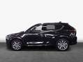 Mazda CX-5 SKYACTIV-D 184 SCR AWD Aut. Takumi Černá - thumbnail 4