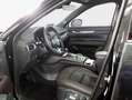 Mazda CX-5 SKYACTIV-D 184 SCR AWD Aut. Takumi Czarny - thumbnail 7
