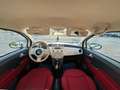 Fiat 500 1.2 easypower Lounge Gpl 69cv - thumbnail 10