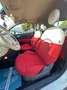Fiat 500 1.2 easypower Lounge Gpl 69cv - thumbnail 12