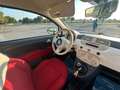 Fiat 500 1.2 easypower Lounge Gpl 69cv - thumbnail 15