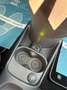 Fiat 500 1.2 easypower Lounge Gpl 69cv - thumbnail 14