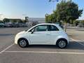 Fiat 500 1.2 easypower Lounge Gpl 69cv - thumbnail 9
