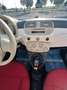 Fiat 500 1.2 easypower Lounge Gpl 69cv - thumbnail 13