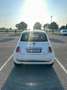 Fiat 500 1.2 easypower Lounge Gpl 69cv - thumbnail 7
