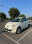 Fiat 500 1.2 easypower Lounge Gpl 69cv - thumbnail 1