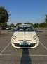 Fiat 500 1.2 easypower Lounge Gpl 69cv - thumbnail 3