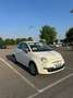 Fiat 500 1.2 easypower Lounge Gpl 69cv - thumbnail 4