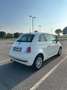 Fiat 500 1.2 easypower Lounge Gpl 69cv - thumbnail 6