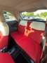 Fiat 500 1.2 easypower Lounge Gpl 69cv - thumbnail 11
