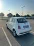 Fiat 500 1.2 easypower Lounge Gpl 69cv - thumbnail 8