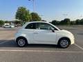Fiat 500 1.2 easypower Lounge Gpl 69cv - thumbnail 5