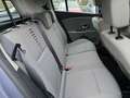 Renault Megane dCi 85 Authentique108000 kms - thumbnail 5