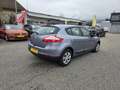 Renault Megane dCi 85 Authentique108000 kms - thumbnail 6