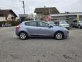 Renault Megane dCi 85 Authentique108000 kms - thumbnail 10