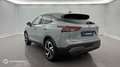 Nissan Qashqai 1.3 Mild Hybrid 158ch Tekna+ Xtronic 2022 - thumbnail 7