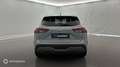 Nissan Qashqai 1.3 Mild Hybrid 158ch Tekna+ Xtronic 2022 - thumbnail 6