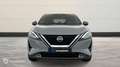 Nissan Qashqai 1.3 Mild Hybrid 158ch Tekna+ Xtronic 2022 - thumbnail 2