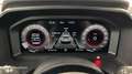 Nissan Qashqai 1.3 Mild Hybrid 158ch Tekna+ Xtronic 2022 - thumbnail 10