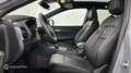 Nissan Qashqai 1.3 Mild Hybrid 158ch Tekna+ Xtronic 2022 - thumbnail 12