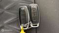 Nissan Qashqai 1.3 Mild Hybrid 158ch Tekna+ Xtronic 2022 - thumbnail 16