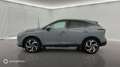 Nissan Qashqai 1.3 Mild Hybrid 158ch Tekna+ Xtronic 2022 - thumbnail 8