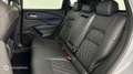Nissan Qashqai 1.3 Mild Hybrid 158ch Tekna+ Xtronic 2022 - thumbnail 13